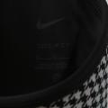Small Product Preview Image 5